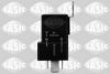 SASIC 9314002 Relay, glow plug system